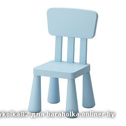 0217390_PE374448_S3.JPG