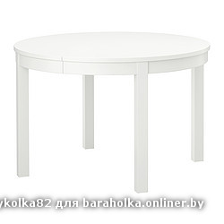 0133750_PE289214_S3.JPG