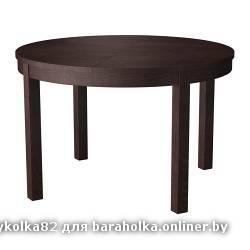 73888_PE190672_S3.JPG