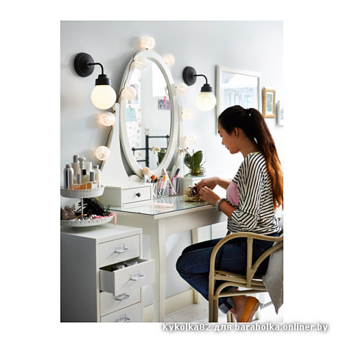 hemnes-tualetnyj-stolik-s-zrkl-belyj__0378216_PH124785_S4.JPG
