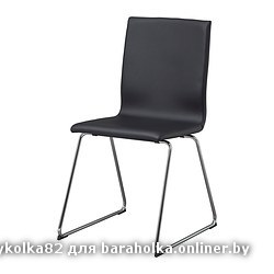 0271848_PE413639_S3.JPG