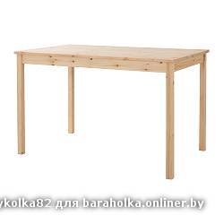 21149_PE106147_S3.JPG