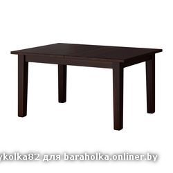 0113313_PE265460_S3.JPG