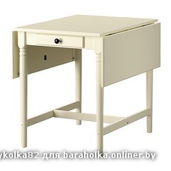 0173536_PE332190_S3.JPG