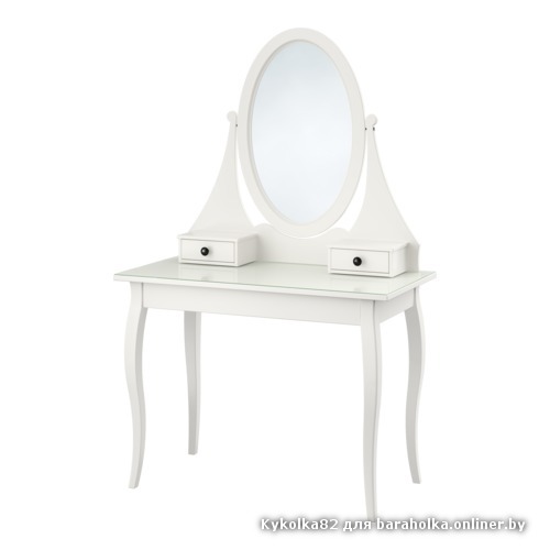 hemnes-tualetnyj-stolik-s-zrkl-belyj__81064_PE205599_S4.JPG