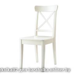 58982_PE164584_S3.JPG