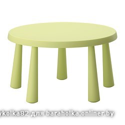 0217396_PE374450_S3.JPG