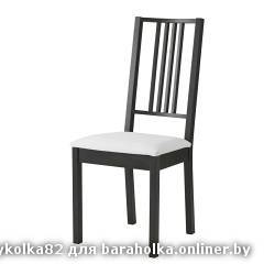 73963_PE190725_S3.JPG