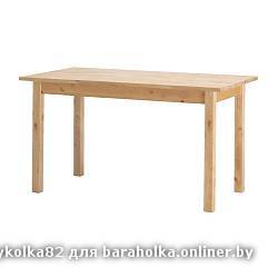 20315_PE105482_S3.JPG