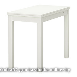 0125475_PE283059_S3.JPG