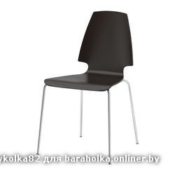 0125493_PE283073_S3.JPG