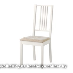 0133759_PE289236_S3.JPG