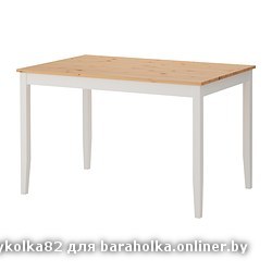 0238239_PE377693_S3.JPG