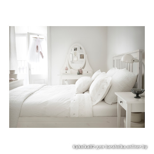 hemnes-tualetnyj-stolik-s-zrkl-belyj__0287695_PE325058_S4.JPG