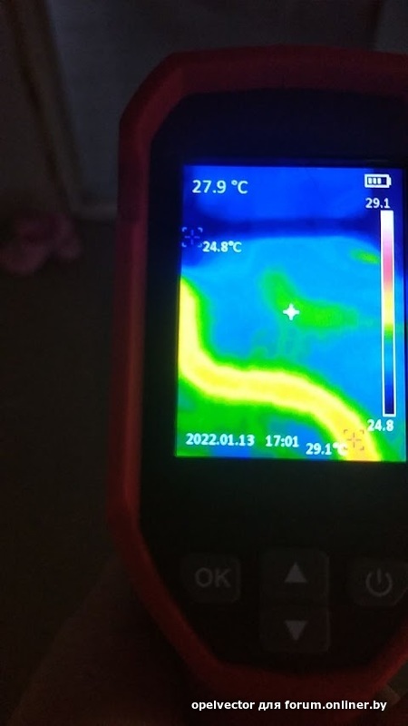 2d6f630283363f5a7d064b9255028660.jpeg