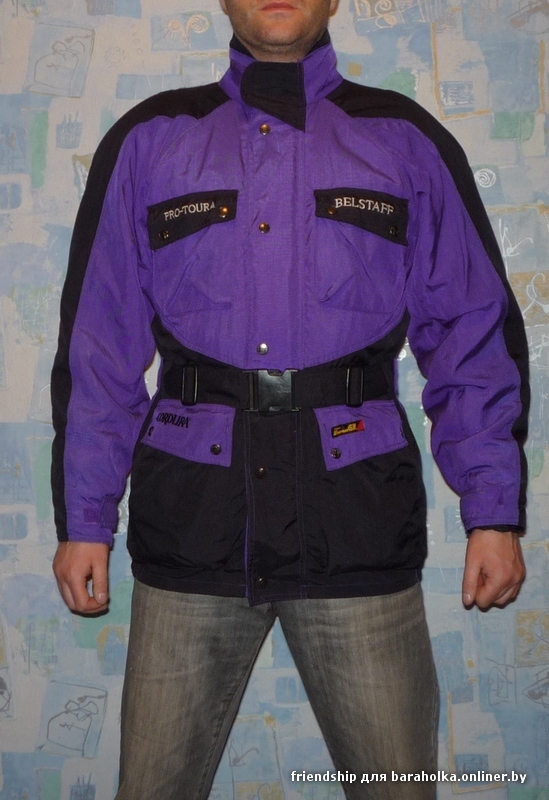 спереди.jpg