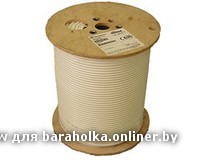 cf660bvw.jpg