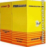 proconnect.gif