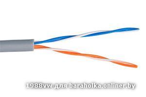 uec-uu002-5-pvc-gy_0.jpg