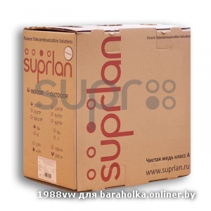 6fe85888af80e0fd53ec8386b6fc1dba.jpg