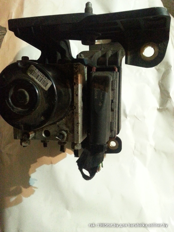 20160121_135027.jpg