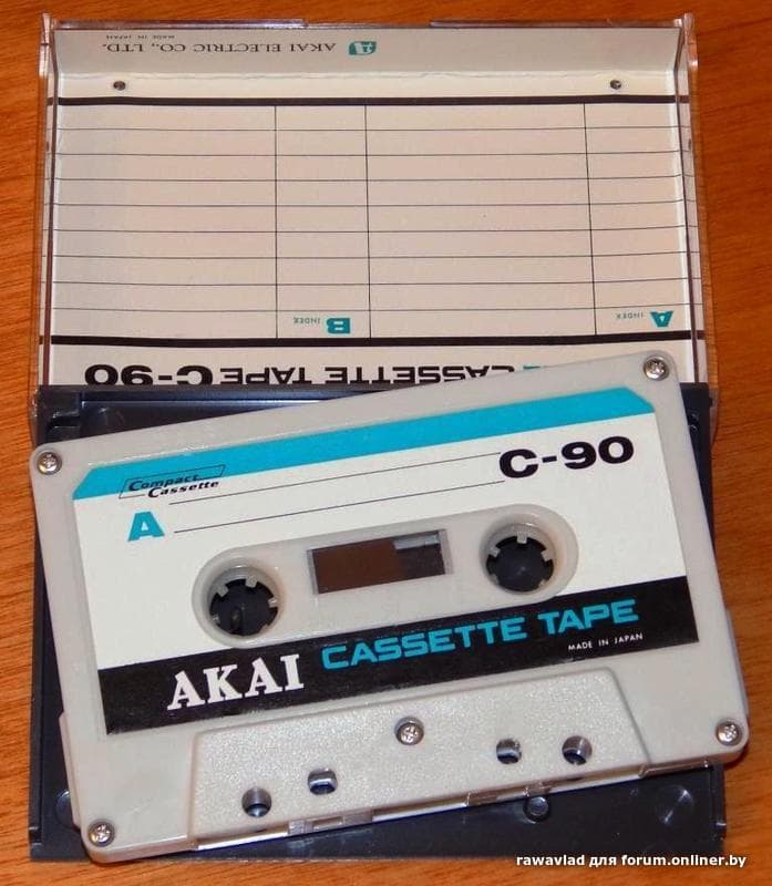 Akai gx90 кассета. Кассеты akai. Кассеты akai. Аудиокассеты akai metal tape. Аудиокассета ямахо 52 с катушками.