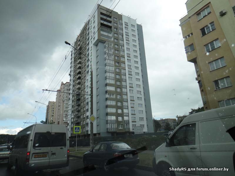 Tempat yang Disukai Tania