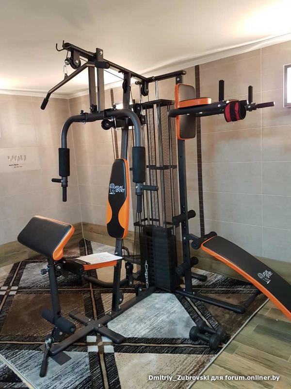 Atlas sport. Силовой комплекс Atlas Sport 4st 160 Box. Многофункциональный тренажер Atlas Sport 4st 160 Pro. Многофункциональный тренажер Atlas Sport 4st 160 Box (с грушей). Atlas Sport 160 с грушей.