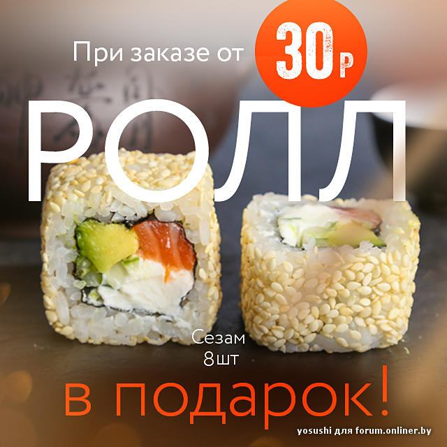 95c7790e24d9a5b4f94ed746b95b28ae.jpeg