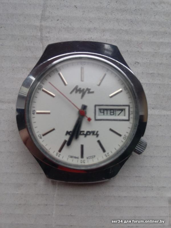 3daf56599f63fe540f61eacfe01b0015.jpeg