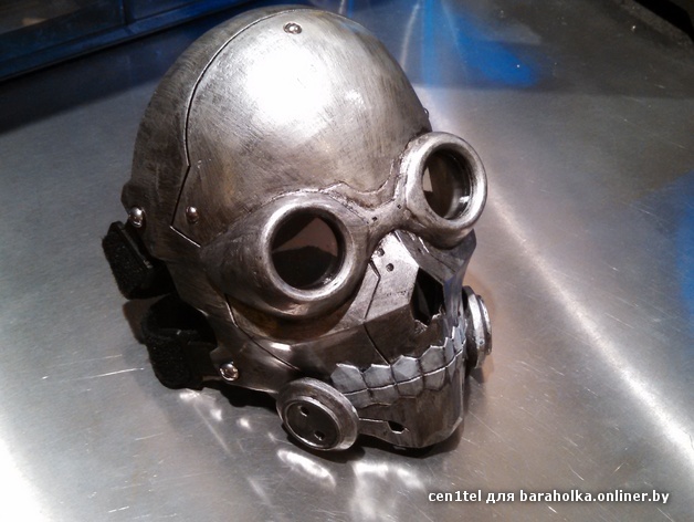 deathgun-drybrush_preview_featured.jpg