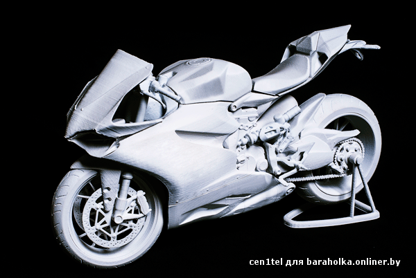 ducati600x400.png