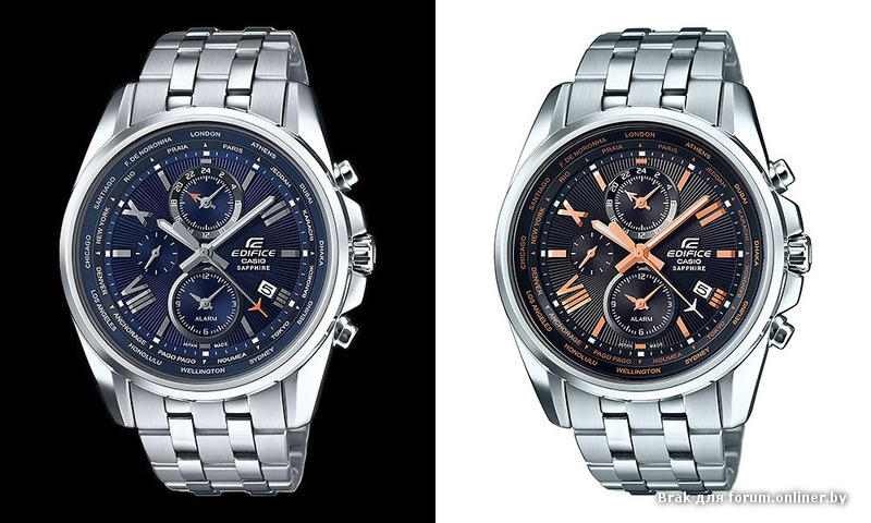 Часы бийске. Casio Edifice Sapphire. Casio Edifice Sapphire Crystal. Часы Касио Эдифайс сапфир. Edifice Casio Sapphire b6827d.