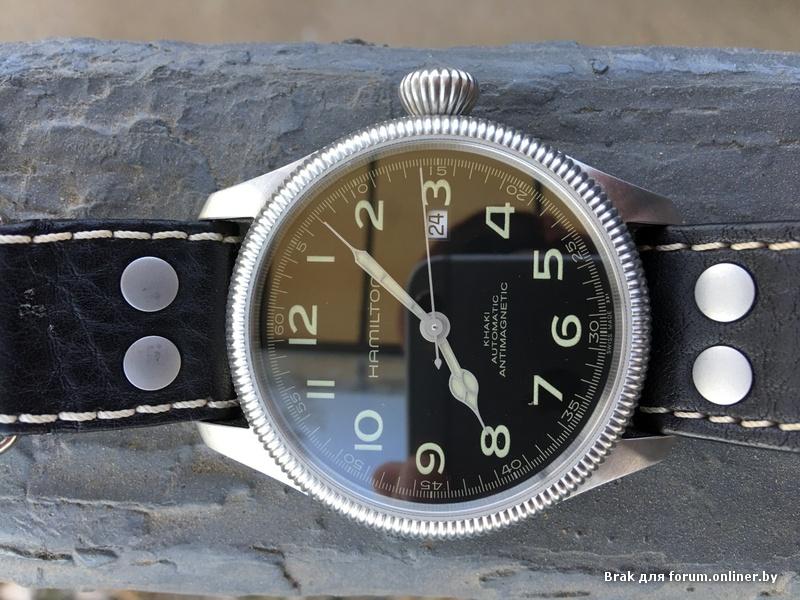 Часы индианы джонса. Часы хамилтон индиана джонс. Часы индианы джонса. Pikachu индиана джонс. Hamilton harrison ford.