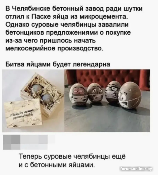 f33e682b00d11e599d91c91f6ba3d786.png