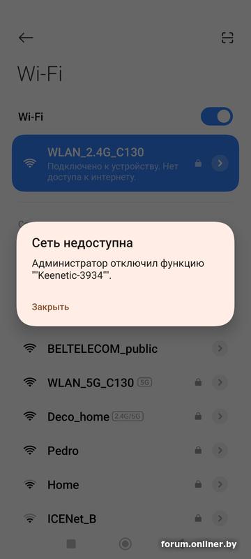 23b0a24a27739f3364fb5e54ca4dc4a6.jpg