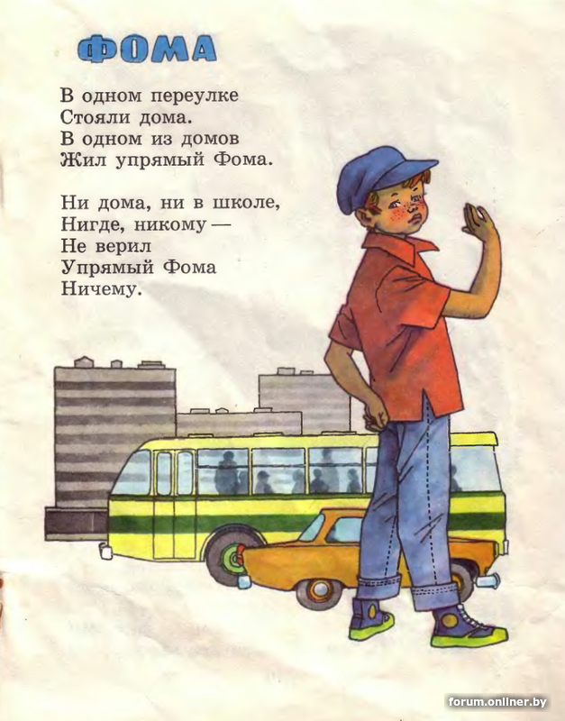 52f9e557a0a954ffd85f3927ada64b63.png