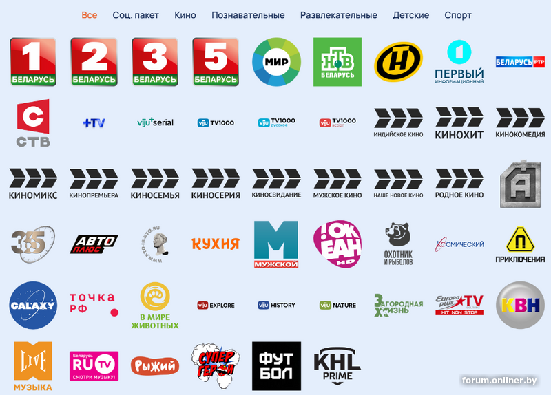 7159f42bf31e35d62d6aa68dd6369548.png
