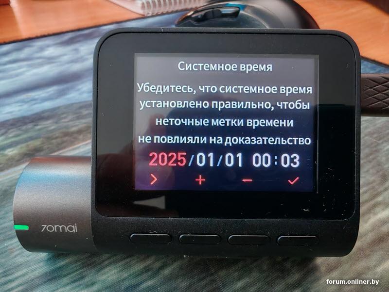 e10d485882592e924ca79d59df2e0816.jpg