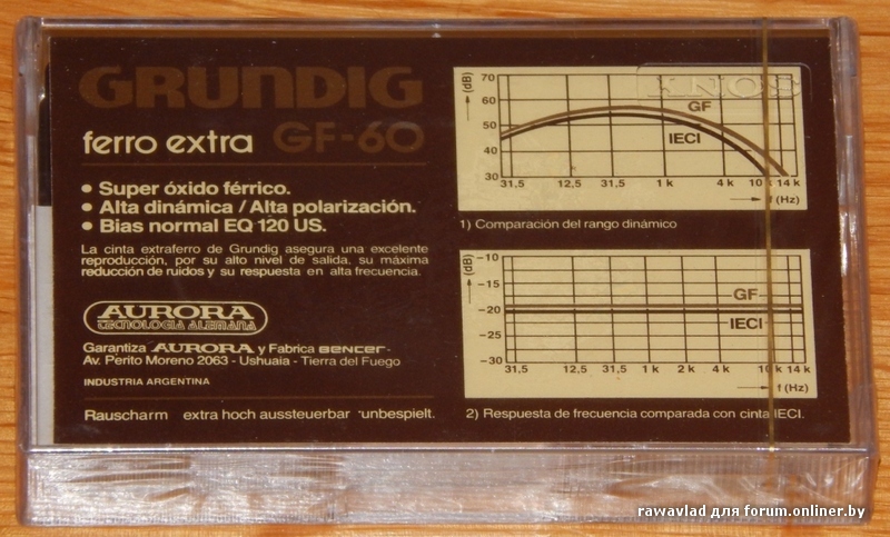 RSCN2836.JPG