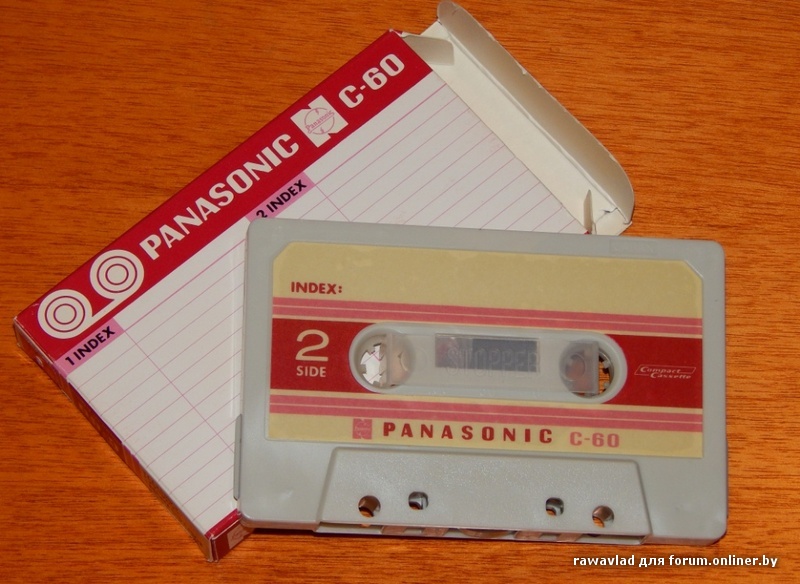 компакт кассета 80х. кассета мк 60-6 упакованная. аудиокассета panasonic en 90. где кассета. кассетный магнитофон soundmax.