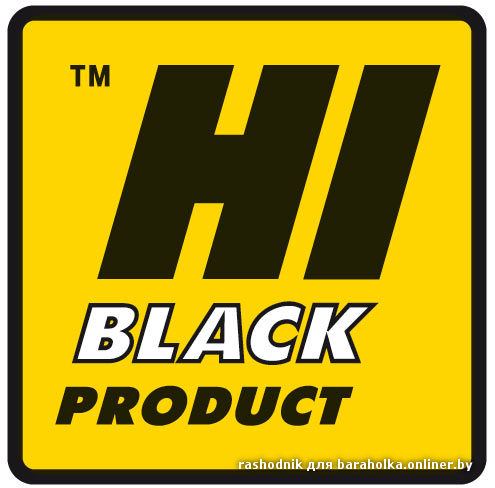 hi_black_product_logo.jpg