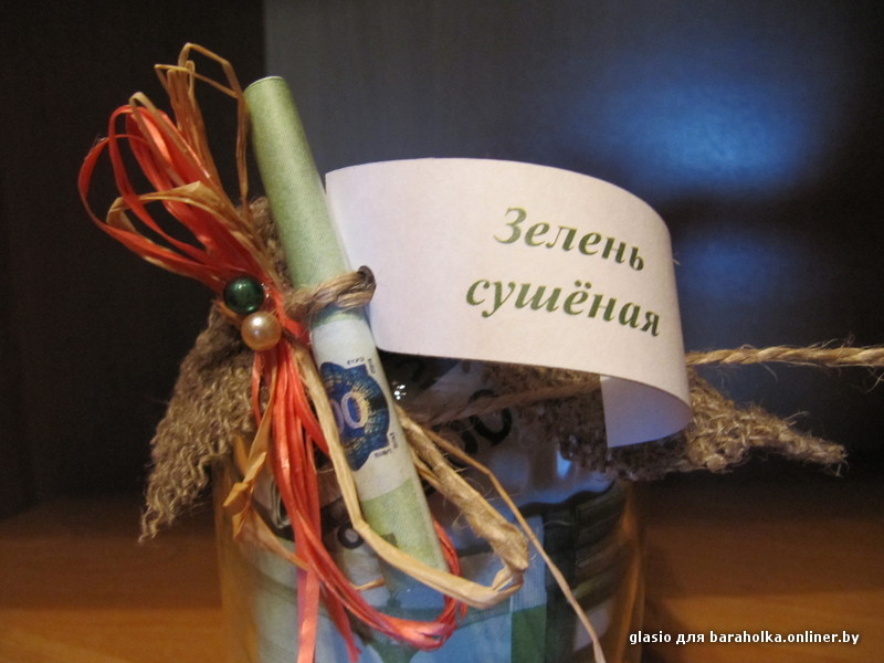 IMG_4319.JPG