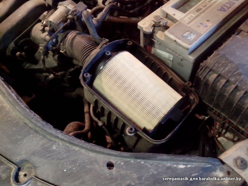 af7de64s-960.jpg