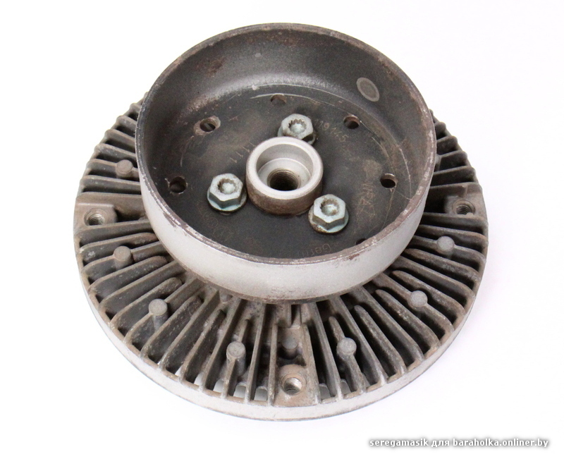 cp031974-fan-clutch-97-05-vw-passat-audi-a4-b5-b55-18t-06b-119-145-2.jpg