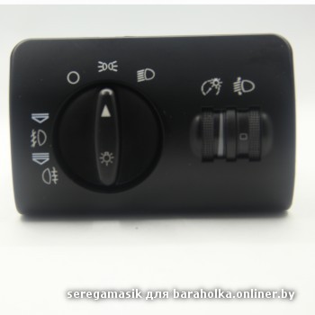 Free-shipping-new-auto-part-high-quality-headlight-switch-for-Audi-font-b-A6-b-font.jpg