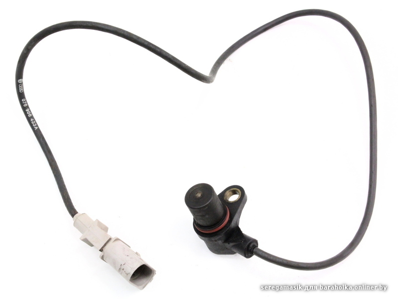 cp030760-crank-shaft-position-sensor-02-05-vw-passat-audi-a4-18t-078-906-433-a.jpg