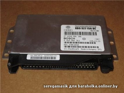 41JVx36OQHL._SX425_.jpg