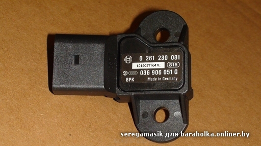 big_DSC05557.jpg