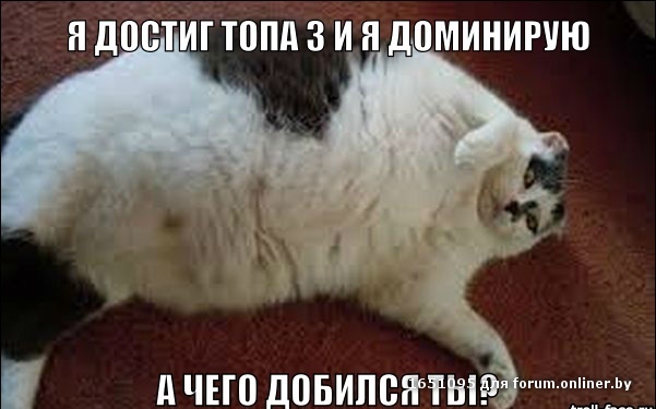 ya-dostig-topa-3-i-ya-dominiruyu-a-chego-dobilsya-tyi-B8obWT.jpg